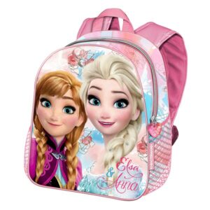 FROZEN SAC A DOS ENFANT