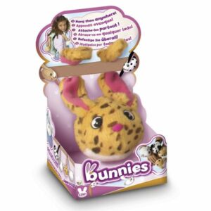 BUNNIES ( PACK 1 )